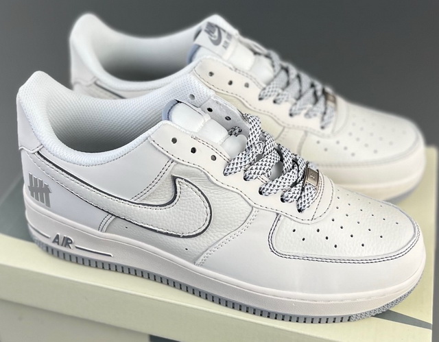 Women Air Force 1 051